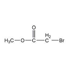 Methyl Bromoacetate Amine Catalysts